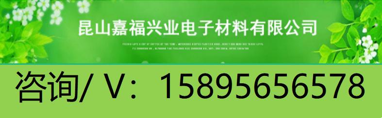 微信截图_20220920150848