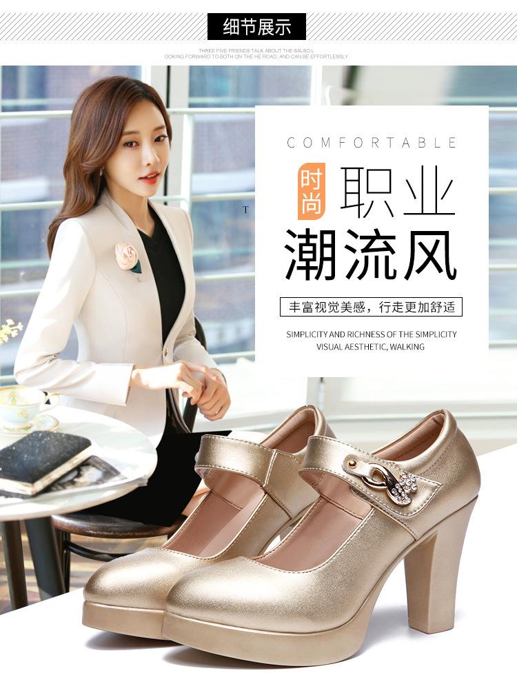 详情页_07.jpg