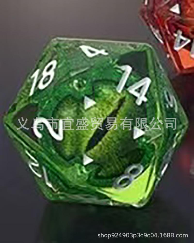 fff810a604076f9eddba9920f8ed72