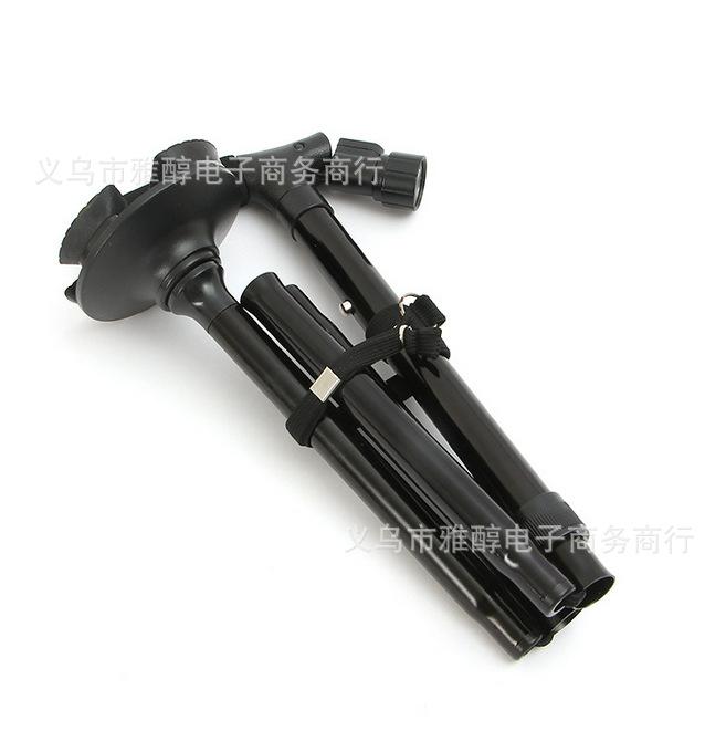 QQ截图20170224202607