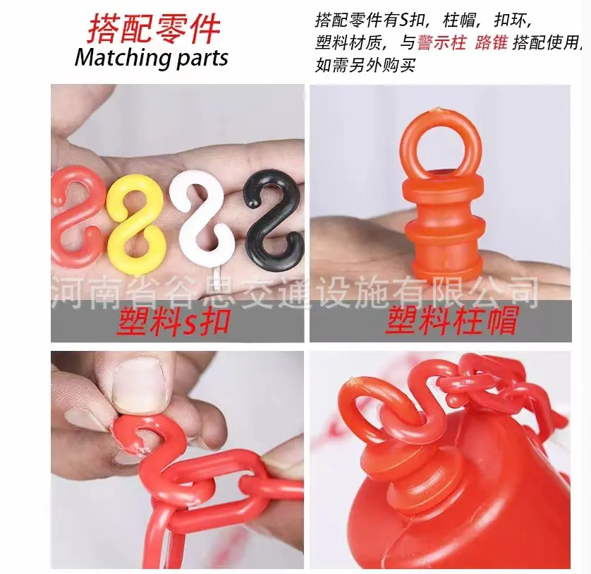 09c1c1a7a81161fa6fe1718d894ed4
