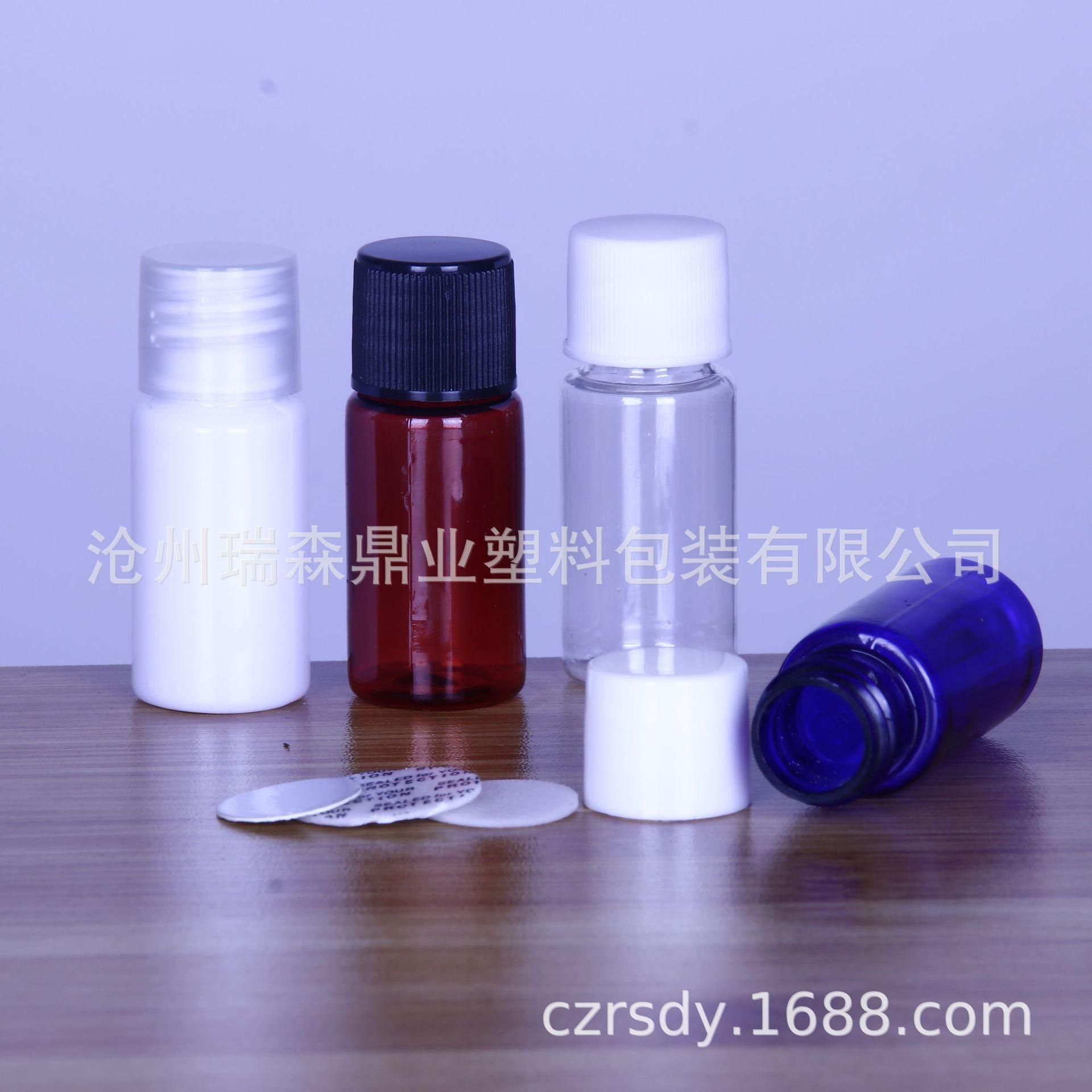 _MG_0364