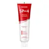 [Exclusivo para Dropshipping] Yayas Creme Dental Sp-4 Sp-7 Clareamento Profundo 7,5% Hidroxiapatita Flúor Creme Dental Infantil
