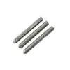 Varilla de Soldadura de Reparación Universal a Baja Temperatura Encendedor para Uso Doméstico, Herramienta de Soldadura de Cobre, Hierro, Aluminio, Alambre de Soldadura de Acero Inoxidable, Reparación de Tubería de Acero Hierro