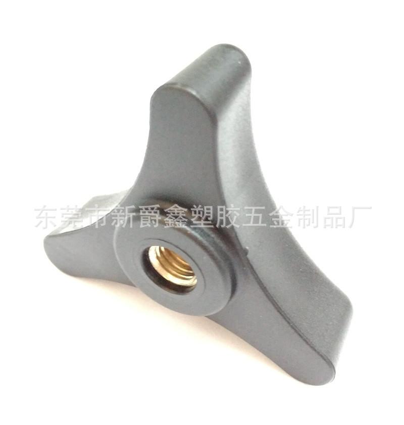 QQ图片20160525114950