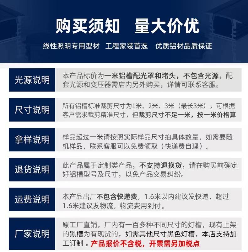 23.微信图片_20220716150429.jpg