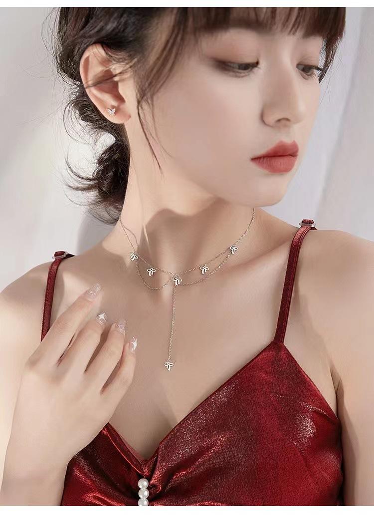 4ce6e338827445ca202aad43b3eefa