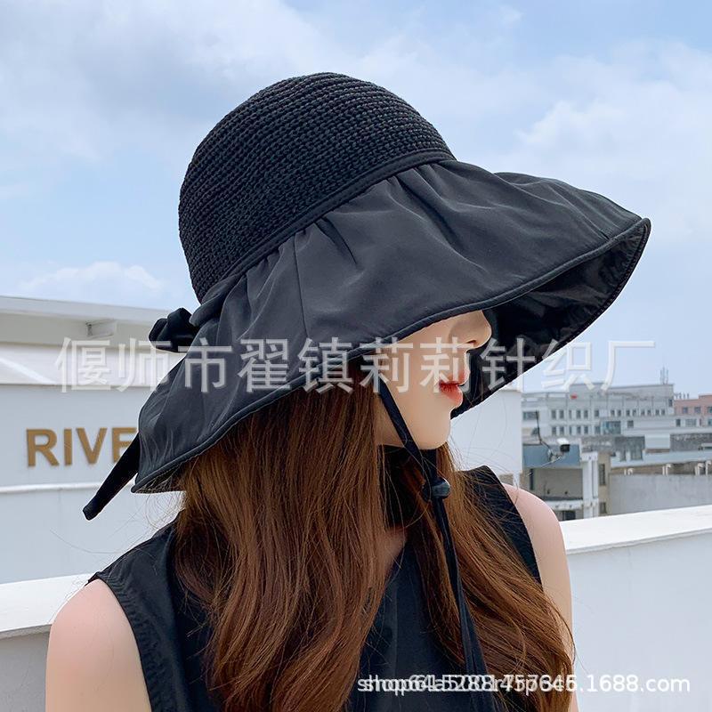 SKU图_黑胶蝴蝶结黑色.jpg