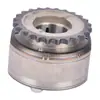 Regulador de Fase 13080-31020,13080-31010, 1308031020,, 13080310
