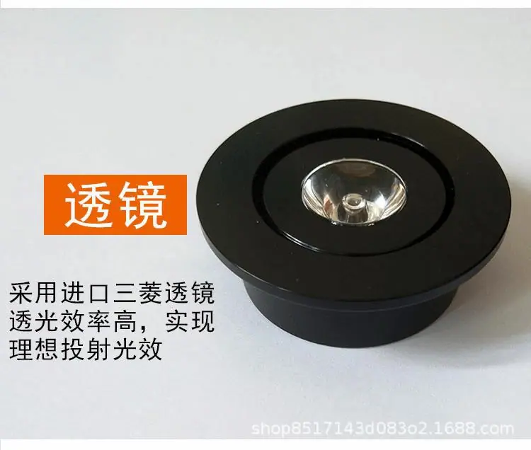详情_09.gif