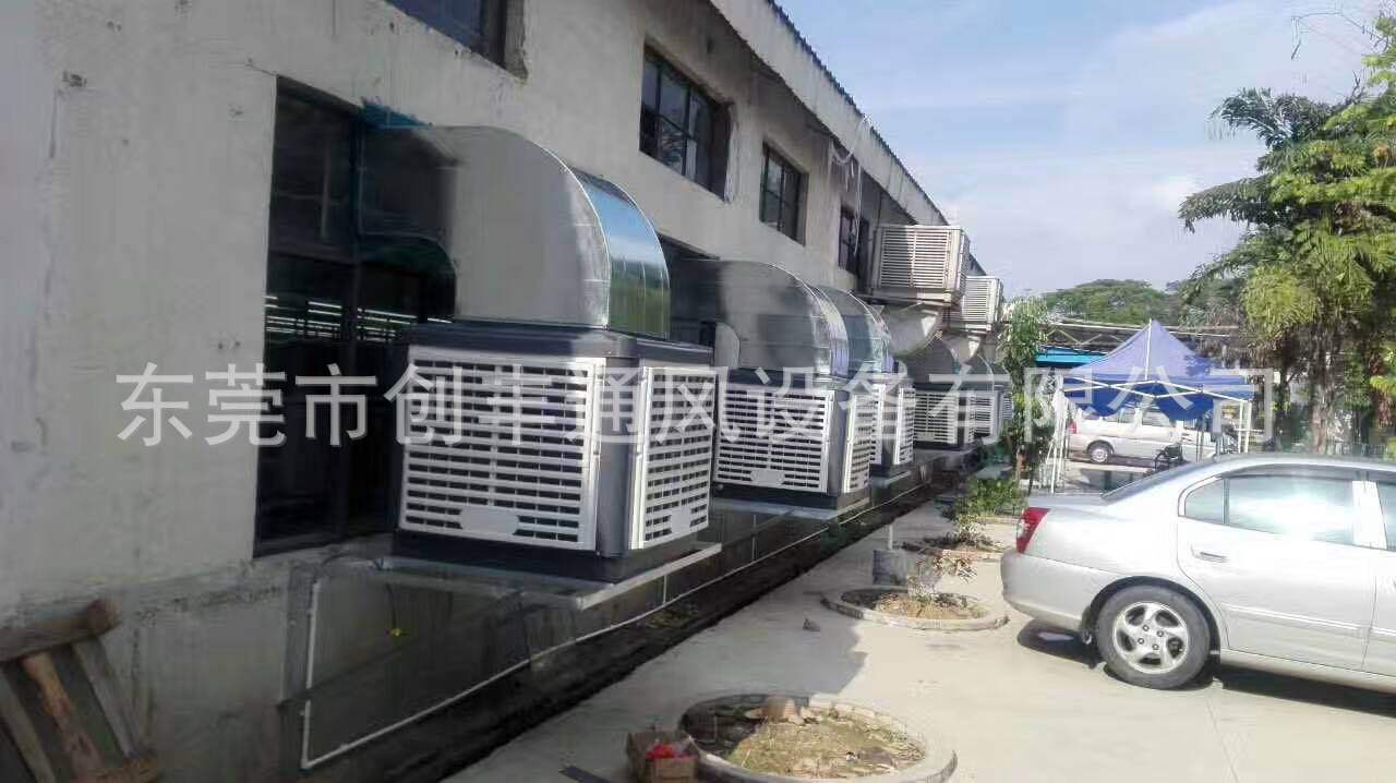 微信图片_20190718163700