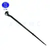 Terminal de Dirección Exterior para Chevrolet DS893 14021191 458479 TA5511 JTE1399