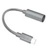 Cable Impermeable Tipo C a CC Transfronterizo Cable de Carga Tipo C Adecuado para Exteriores Cable de Repuesto Carga Rápida Cable de Datos Extensión