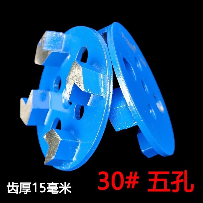 O1CN01KskIf61qv9oJv5k9a_!!2656