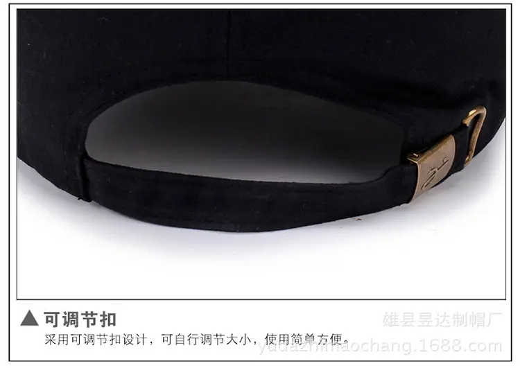 详情_17