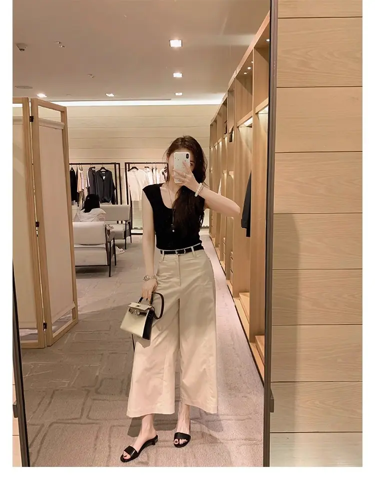 详情图58.jpg