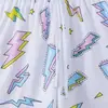 Estilo Aurora Verão Americano Novos Shorts Marca Tendência Design de Dados de Basquete Secagem Rápida Fitness Corrida Respirável Shorts Esportivos