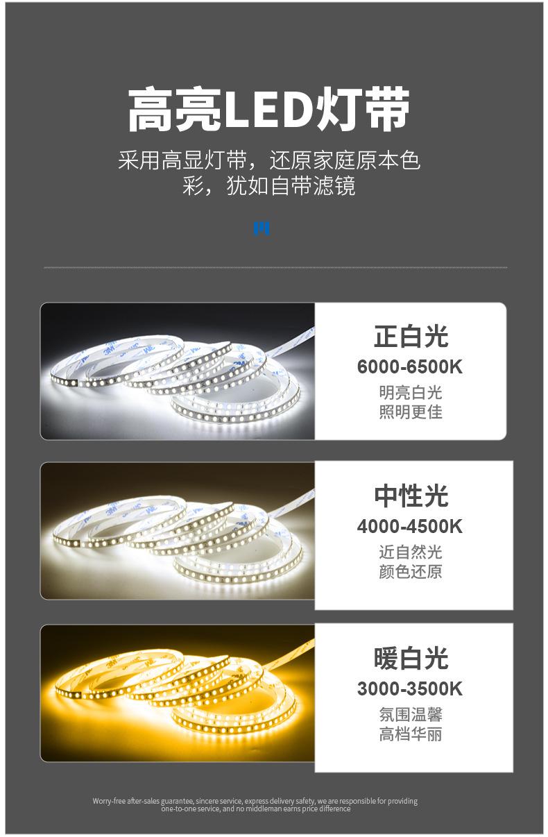 软灯带SVN-2835详情_11.jpg