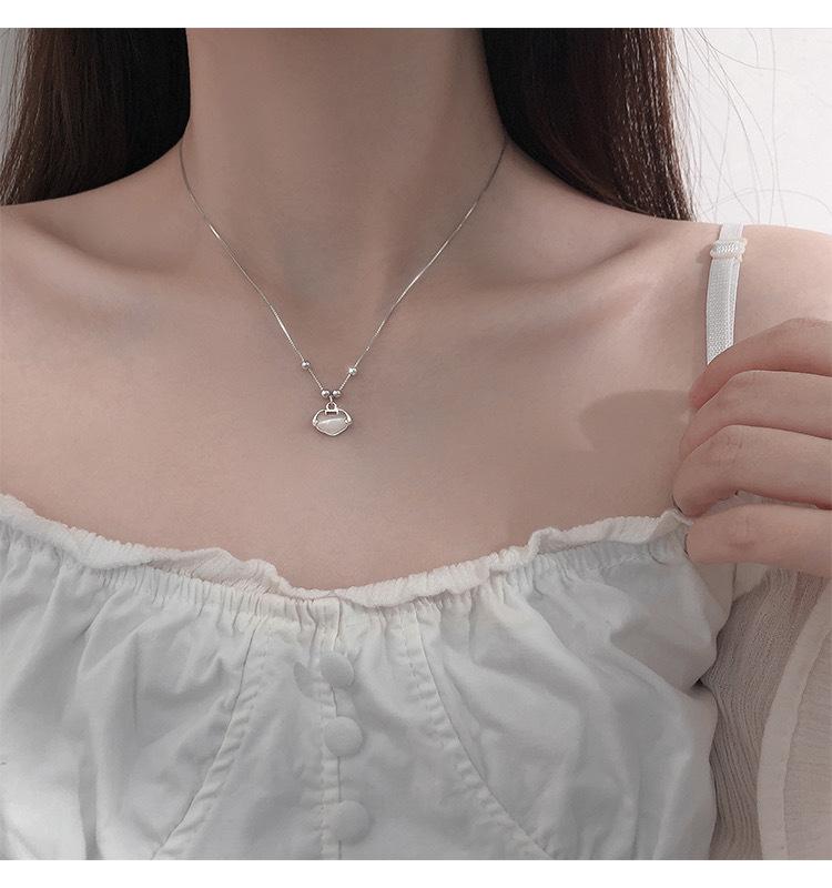 6d07df1de8d02c6e2ecb538b602253