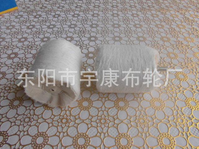 CIMG0740