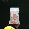 Marcadores Acrílicos en Cubeta para Estudiantes de Primaria, Lavables, No Manchan, Plumas de Colores Apilables, Venta al por Mayor desde el Fabricante
