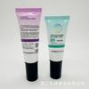 Suministro Directo de Fábrica Tubo de BB Cream, Tubo de Protector Solar, Tubo de Crema de Manos