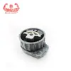 Ventas Directas de Fábrica Adecuado para Land Rover Range Rover Velar L560 Caja de Transferencia Soporte de Goma para Pie de Máquina Lr105925
