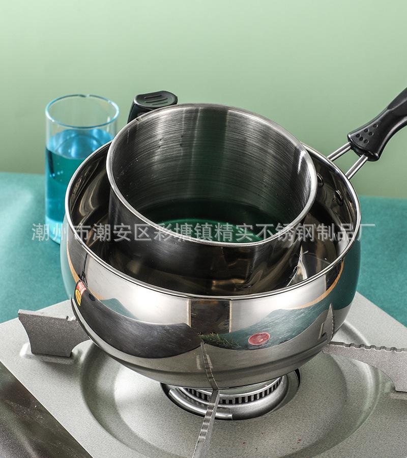 CJ-HJB-RLB直形融蜡杯33.jpg