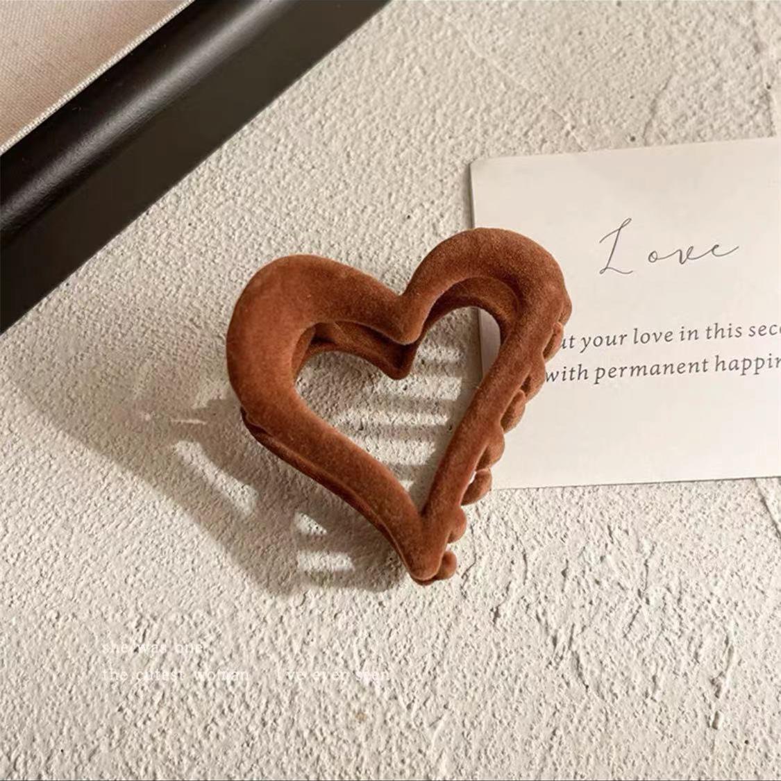 微信图片_202311130958034