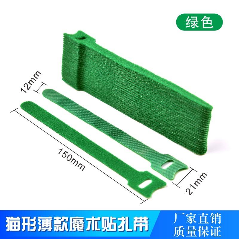 猫形绿色.jpg