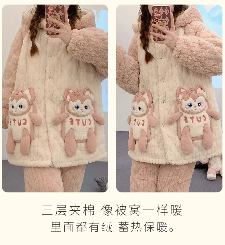 maomeng_d (1).jpg