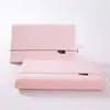 Almohada de Espuma Viscoelástica de Rebote Lento para Hoteles, Protección de la Columna Cervical, Núcleo de Almohada para Ayudar a Dormir, Almohada Cervical para Sueño Profundo, Almohada de Cero Presión para Residencias Estudiantiles