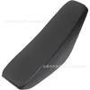Accesorios para SUV para 50-110CC Honda CRF50 Little Eagle XR50 cojín cojín cojín bolsa de asiento
