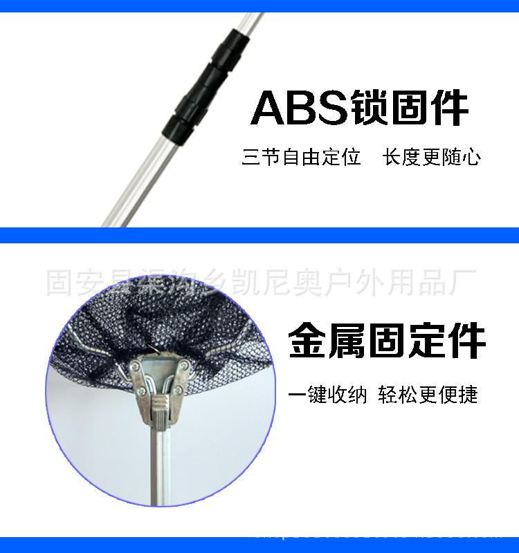 未标题-1 拷贝