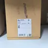 Ifm SBT633 sensor ifm