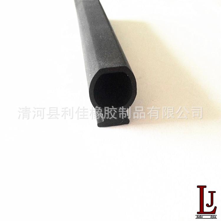 mmexport1436160834915