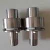 Calentador de Sándwiches a Vapor Galvanizado Junta Universal Dn20/25 Junta Universal de Acero Inoxidable Accesorios de la Válvula de Entrada de Gas