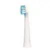 Adequado para Cabeça de Reposição de Escova de Dentes Elétrica Panasonic Universal Dm71 Com Dm712 Dm7B Dm31 Re8-55