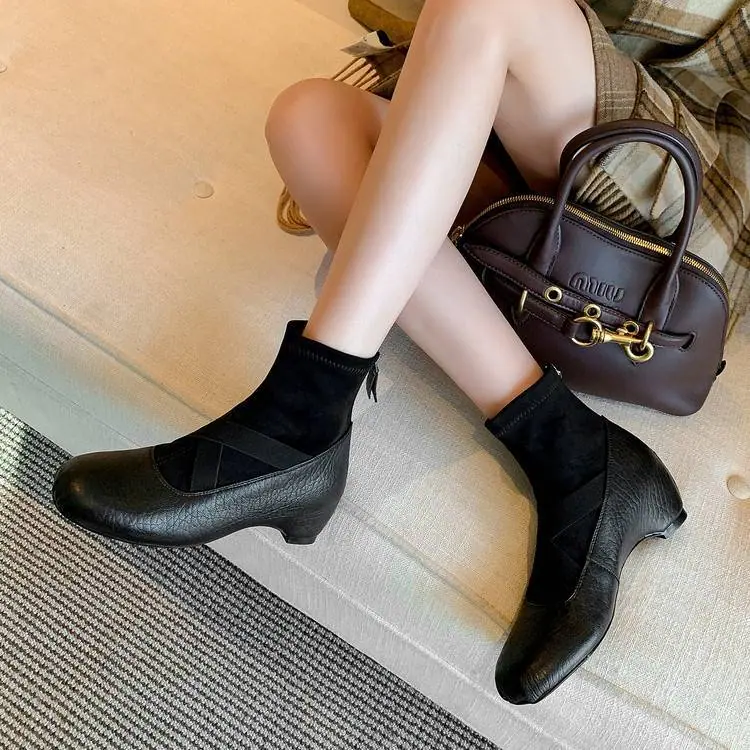 20250927348968050_750.jpg?imageslim