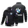 Transfronterizo 25 Modelos de Logos de Coche Chaquetas para Hombre Ktm Motocicleta Casual Holgado Moderno Cardigan Deportivo Moda Talla Grande Marca de Moda