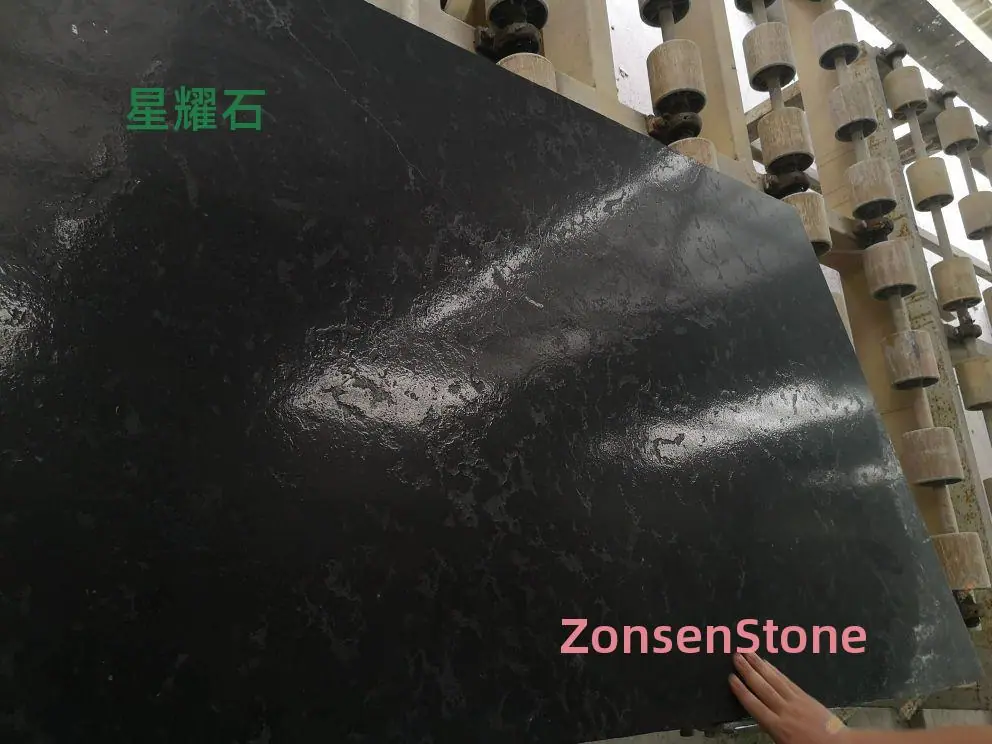177212315021717413852_详情图.jpg