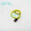 O sensor de temperatura da água 266-8577 2668577 é adequado para escavadeira carregadeira de rodas 988H 992G