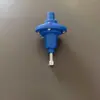 Equipo de Ordeño, Accesorios para Máquina de Ordeño de Vacas, Accesorios Específicos para Vacas, Dispositivo de Ordeño, Extractor de Leche Pequeño para Uso Doméstico