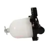 El separador de aceite y agua 48103888 es adecuado para New Holland TL60E TL75E TL85E