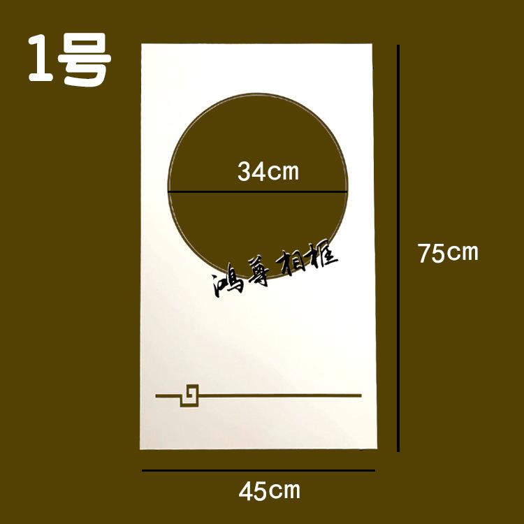 A6.jpg
