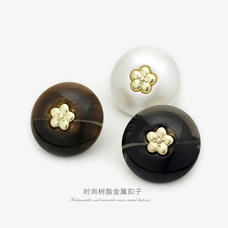 主图-4