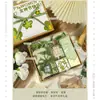 Presentes para o Dia do Professor para Mães e Idosos, Presentes Práticos e de Alto Padrão para o Dia do Professor, Lembrancinhas para Professores de Educação Infantil