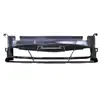 51747255414 Es Adecuado para Conductos de Motor Bmw F30 F30N F31 F31N F35 F35N
