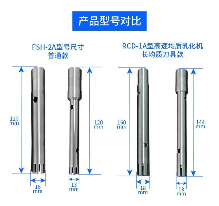 47dc7bd17b530f24e53362fa1eaabd