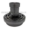 1901067020=1901079165 Atlas Piston Partes del Compresor de Aire Válvula de Succión